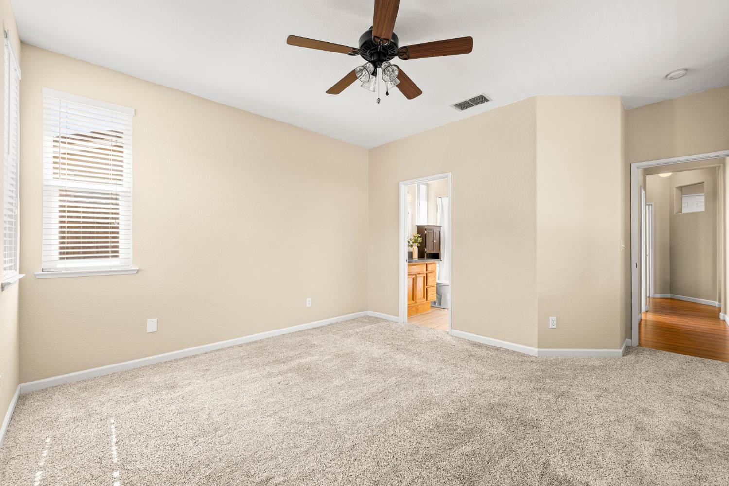 8088 Ryan Taylor Way
