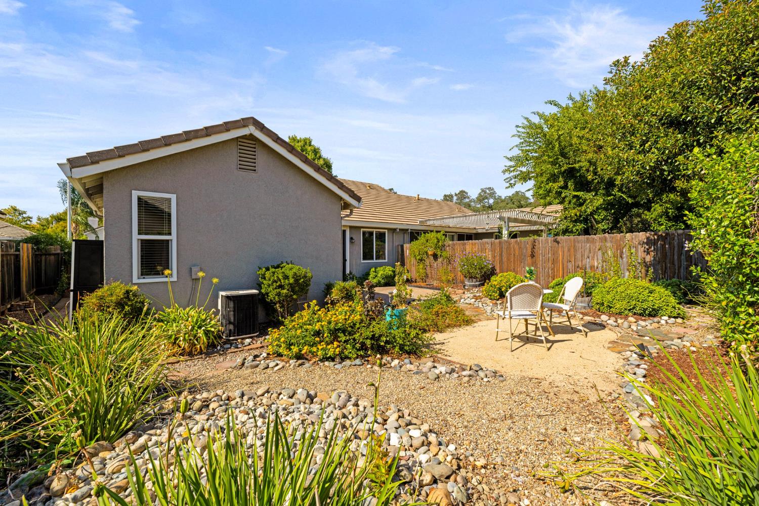 8088 Ryan Taylor Way