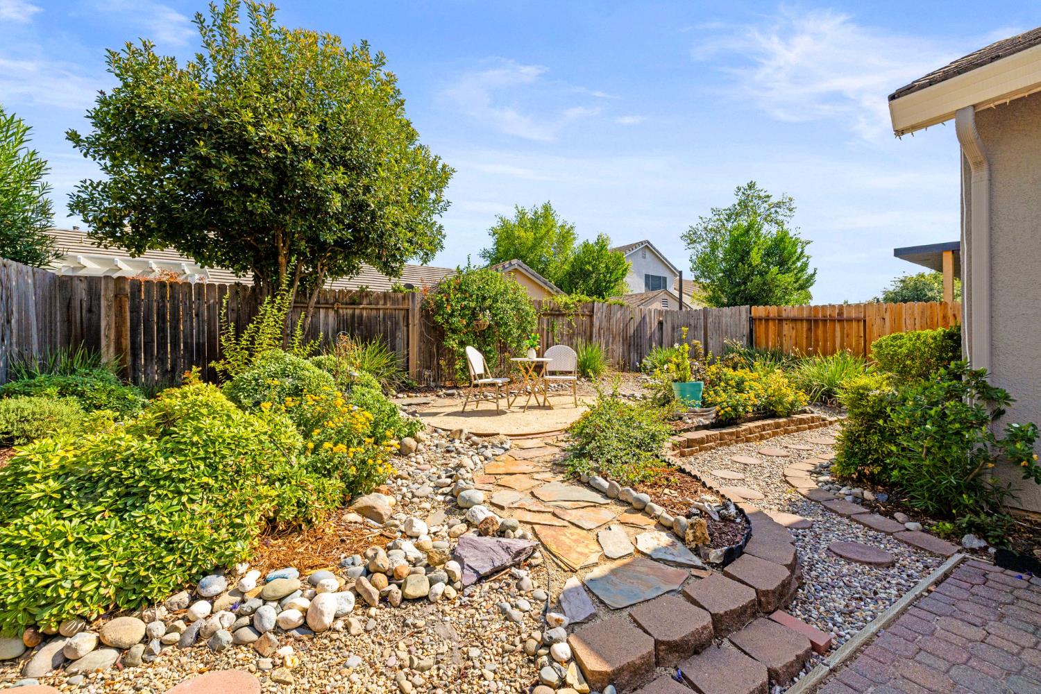 8088 Ryan Taylor Way