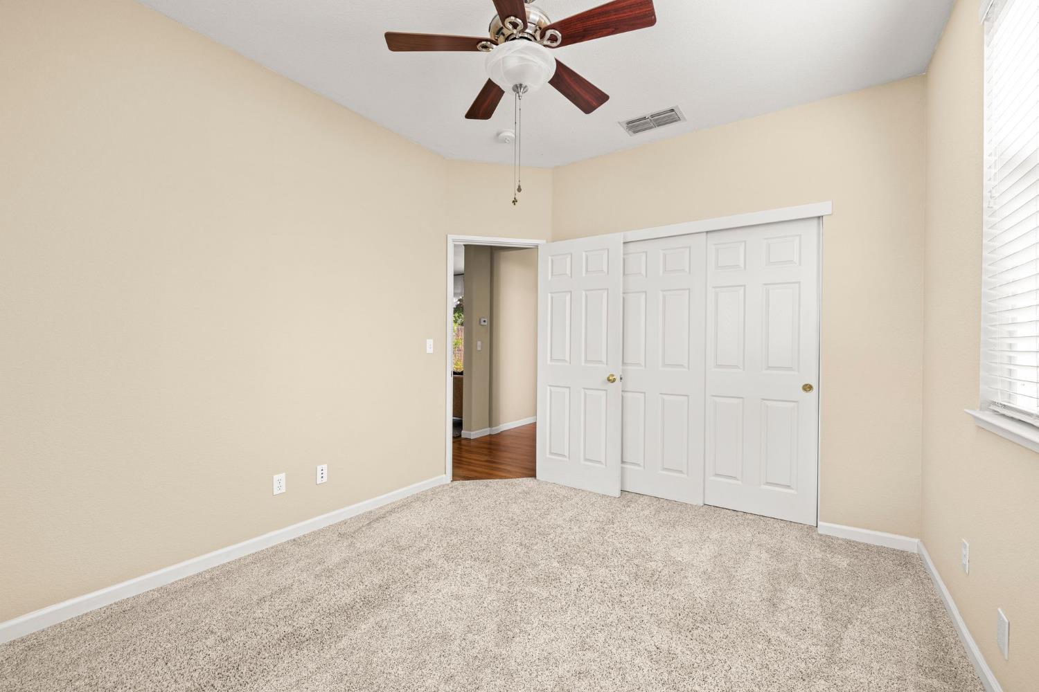 8088 Ryan Taylor Way