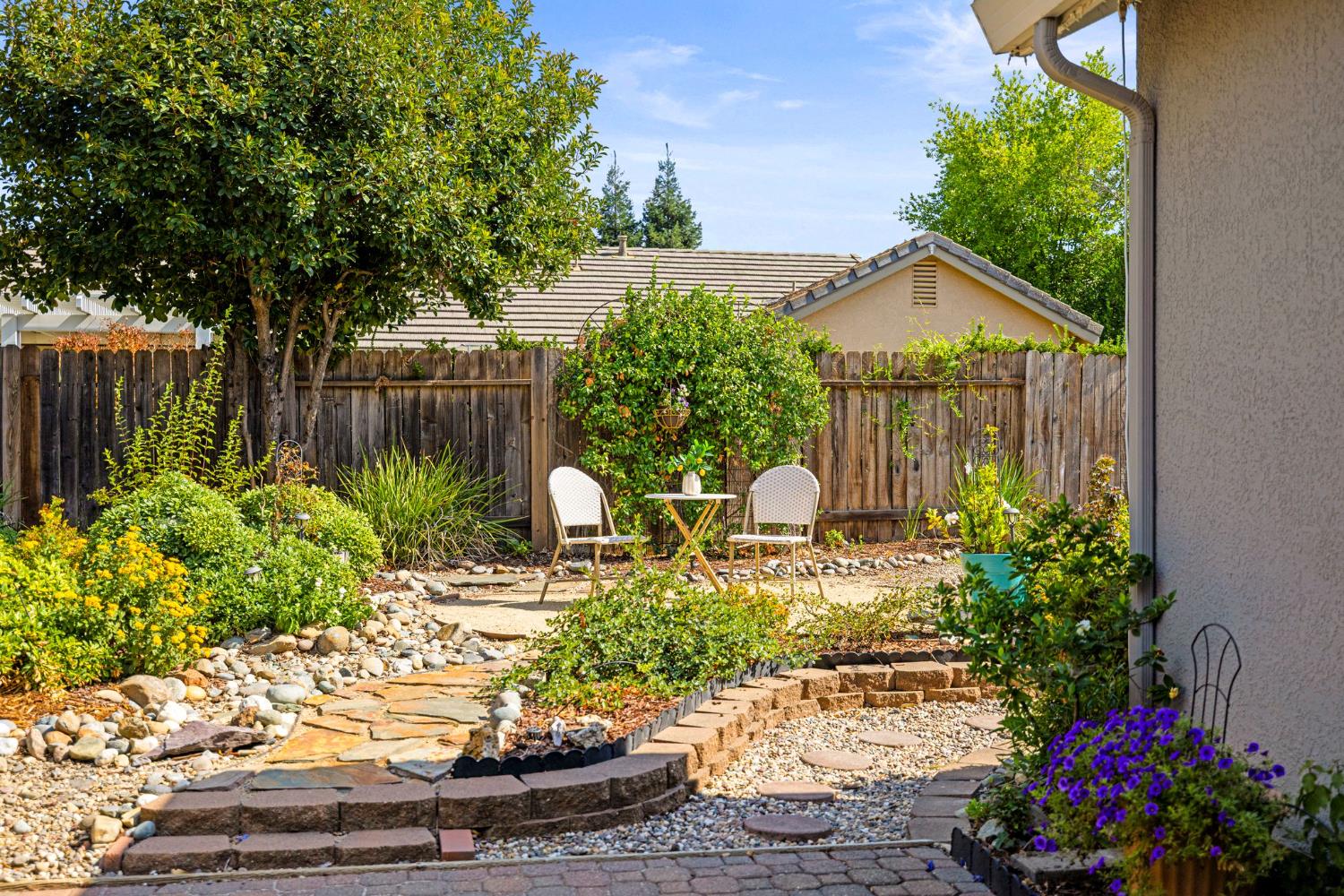8088 Ryan Taylor Way