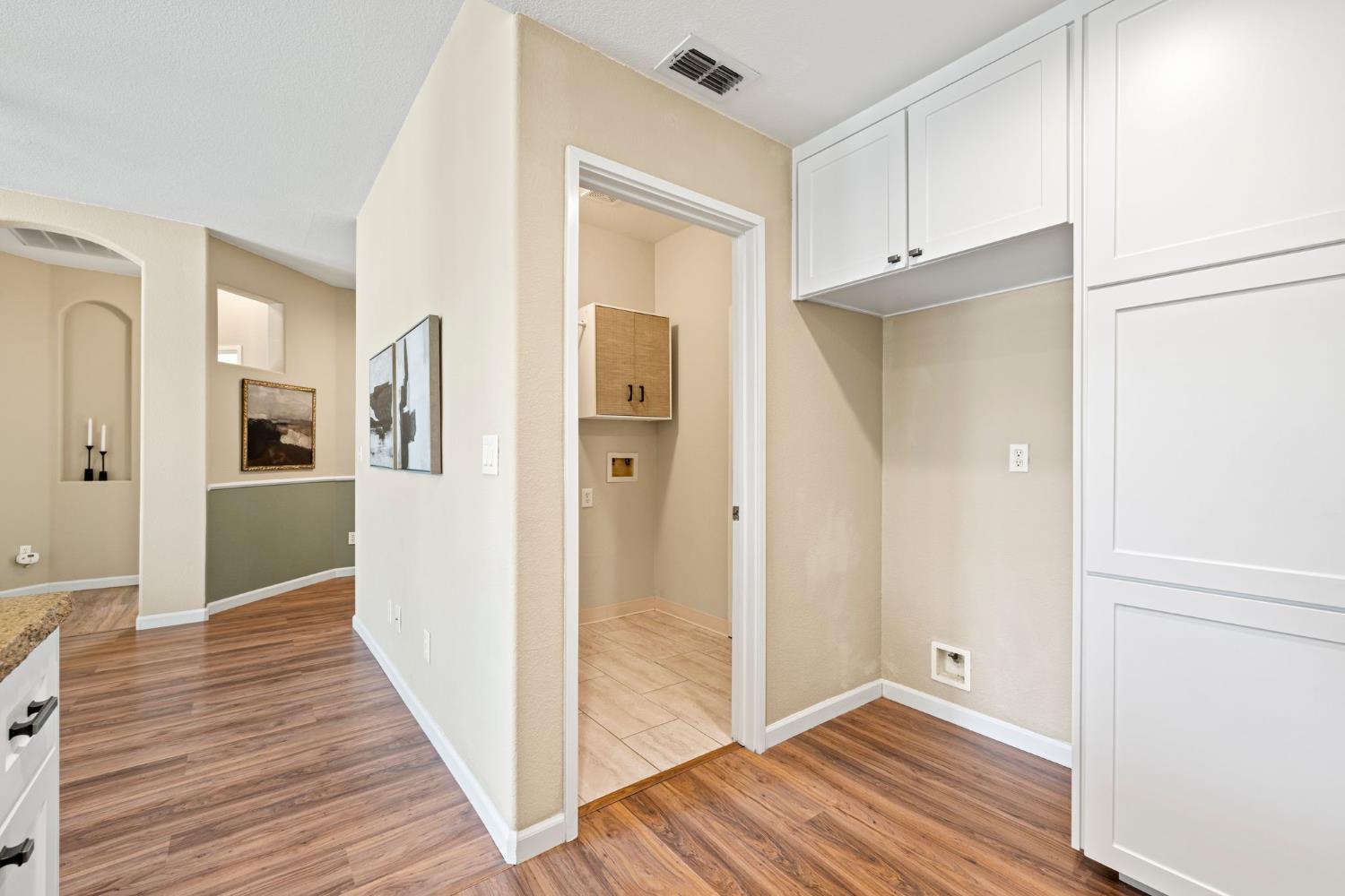 8088 Ryan Taylor Way