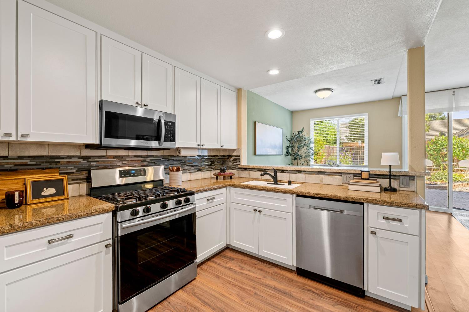 8088 Ryan Taylor Way