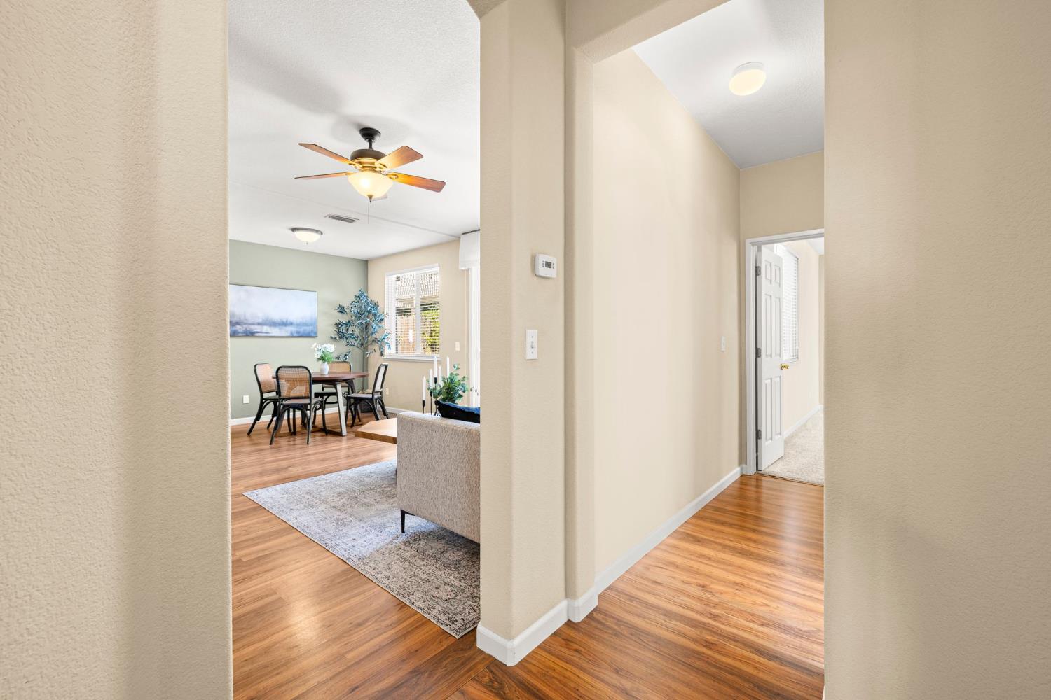 8088 Ryan Taylor Way