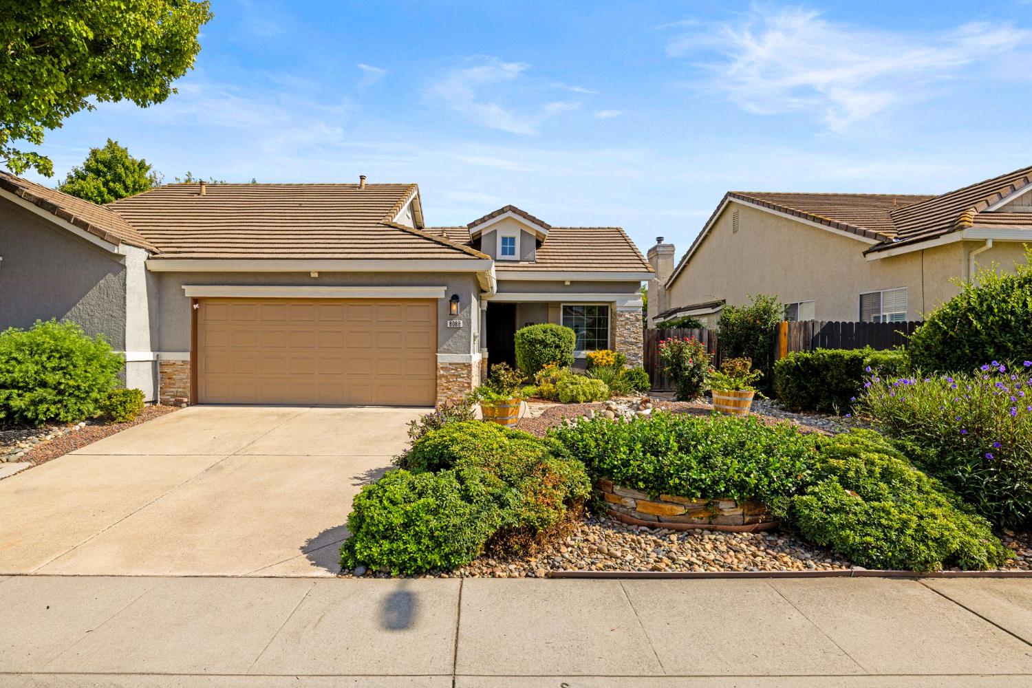 8088 Ryan Taylor Way