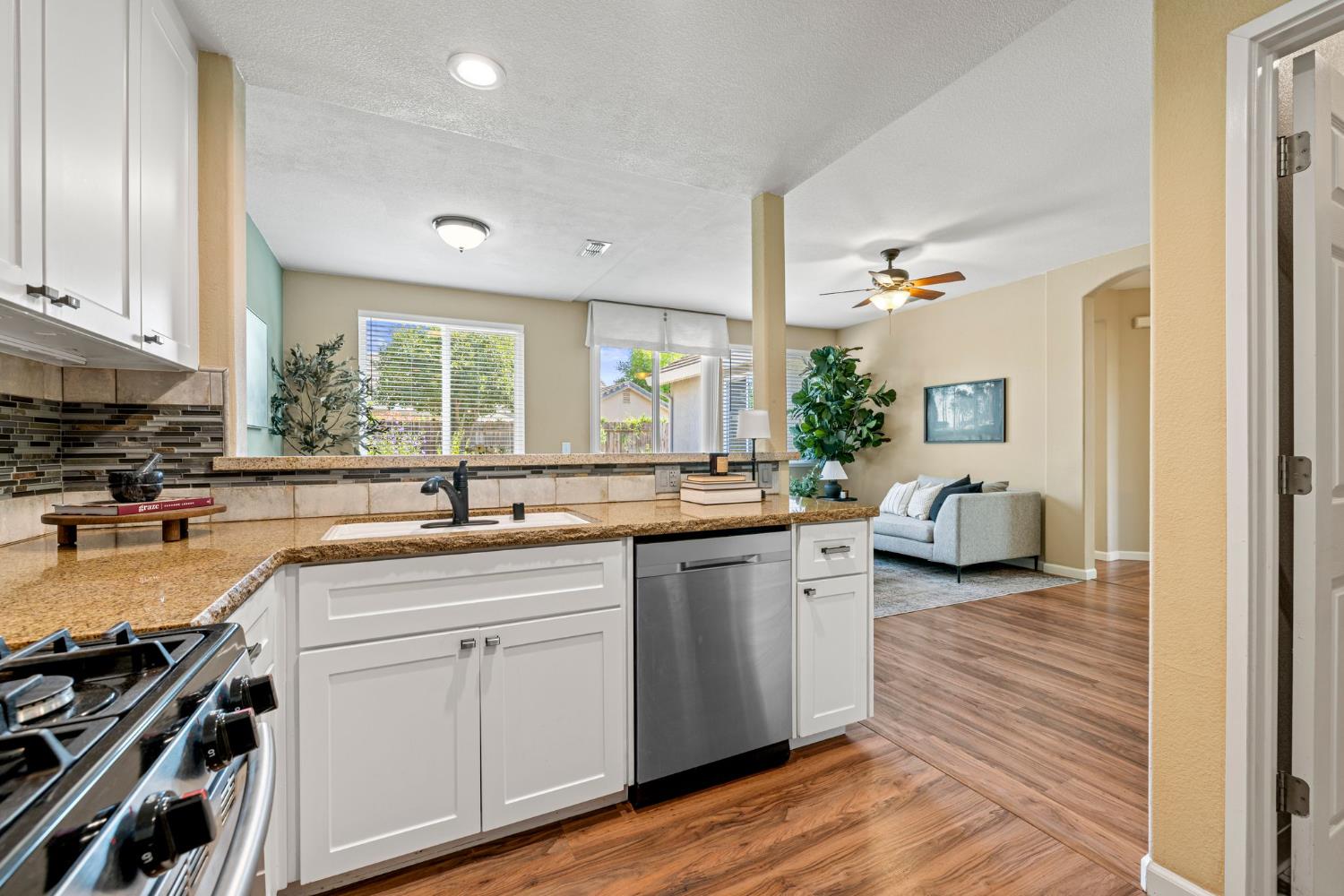 8088 Ryan Taylor Way
