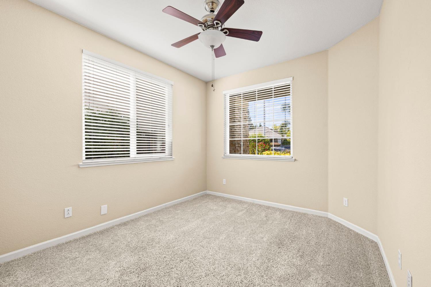 8088 Ryan Taylor Way