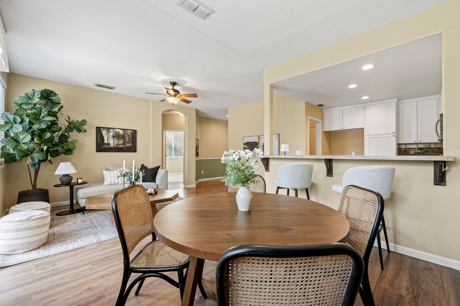 8088 Ryan Taylor Way