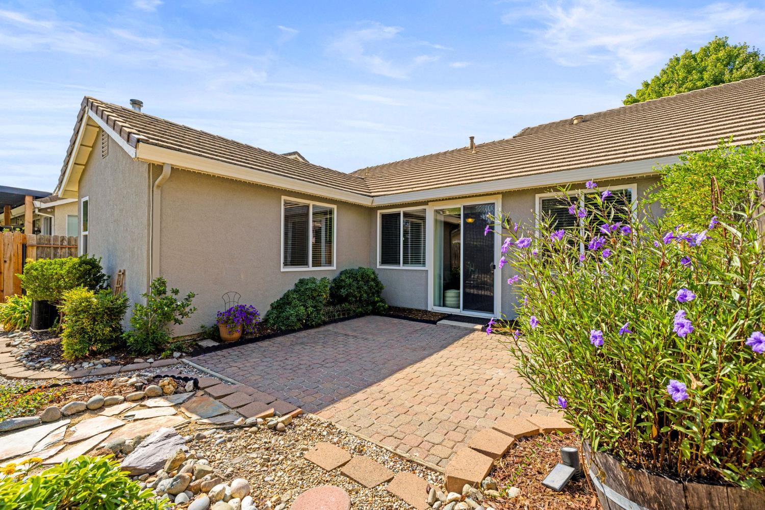 8088 Ryan Taylor Way