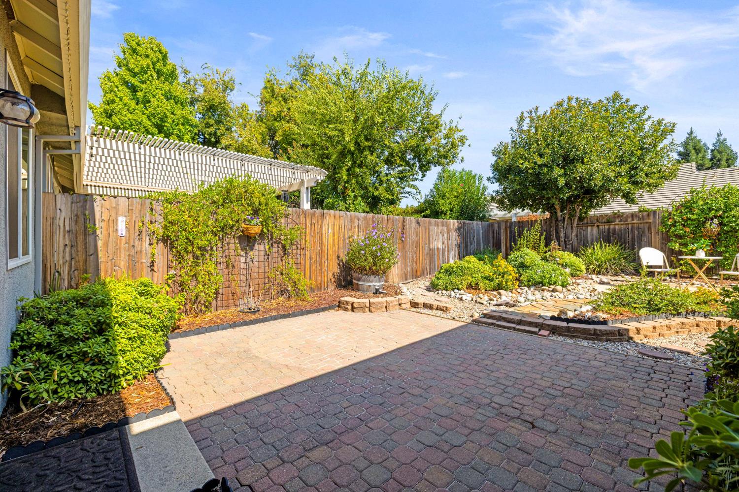 8088 Ryan Taylor Way