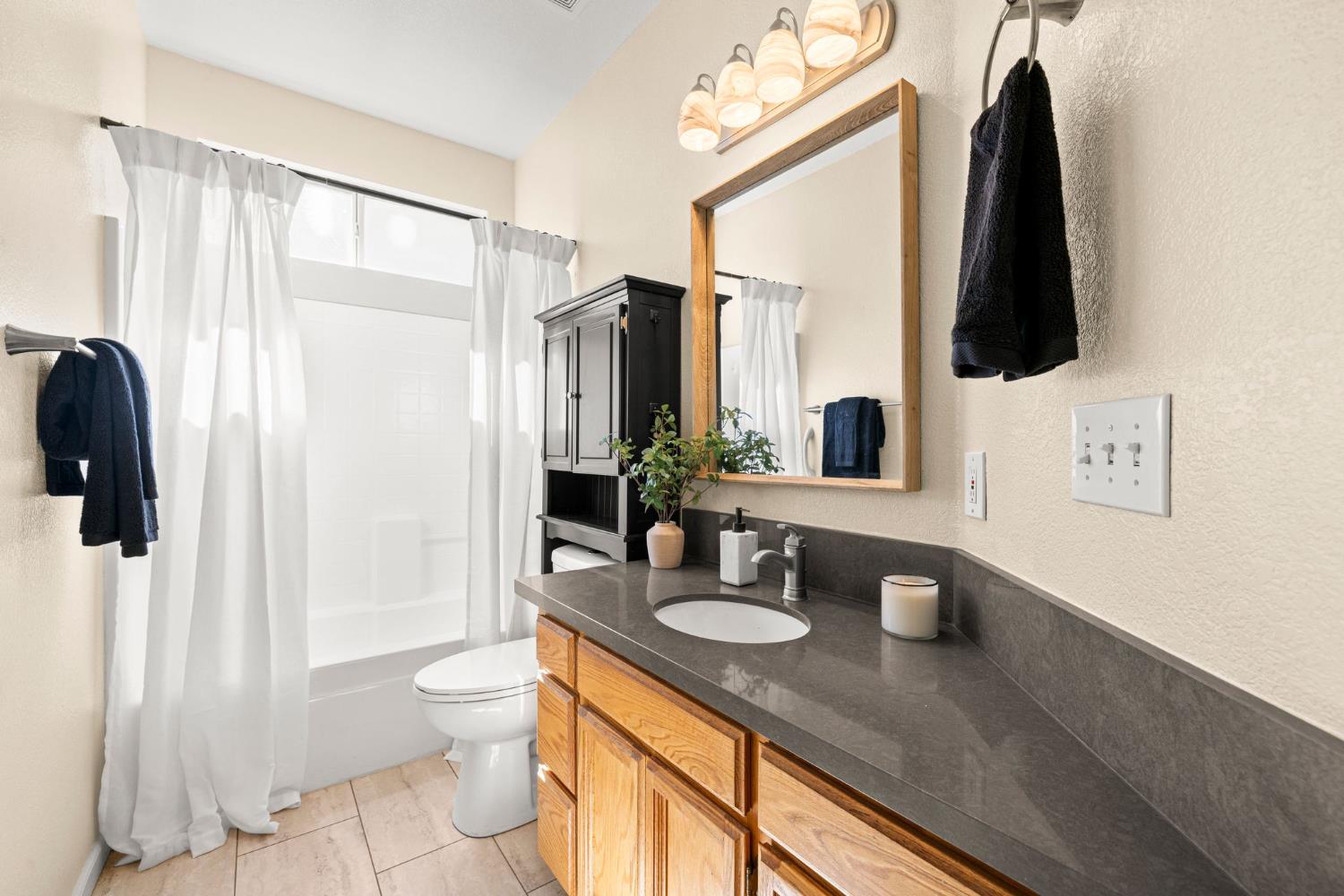 8088 Ryan Taylor Way