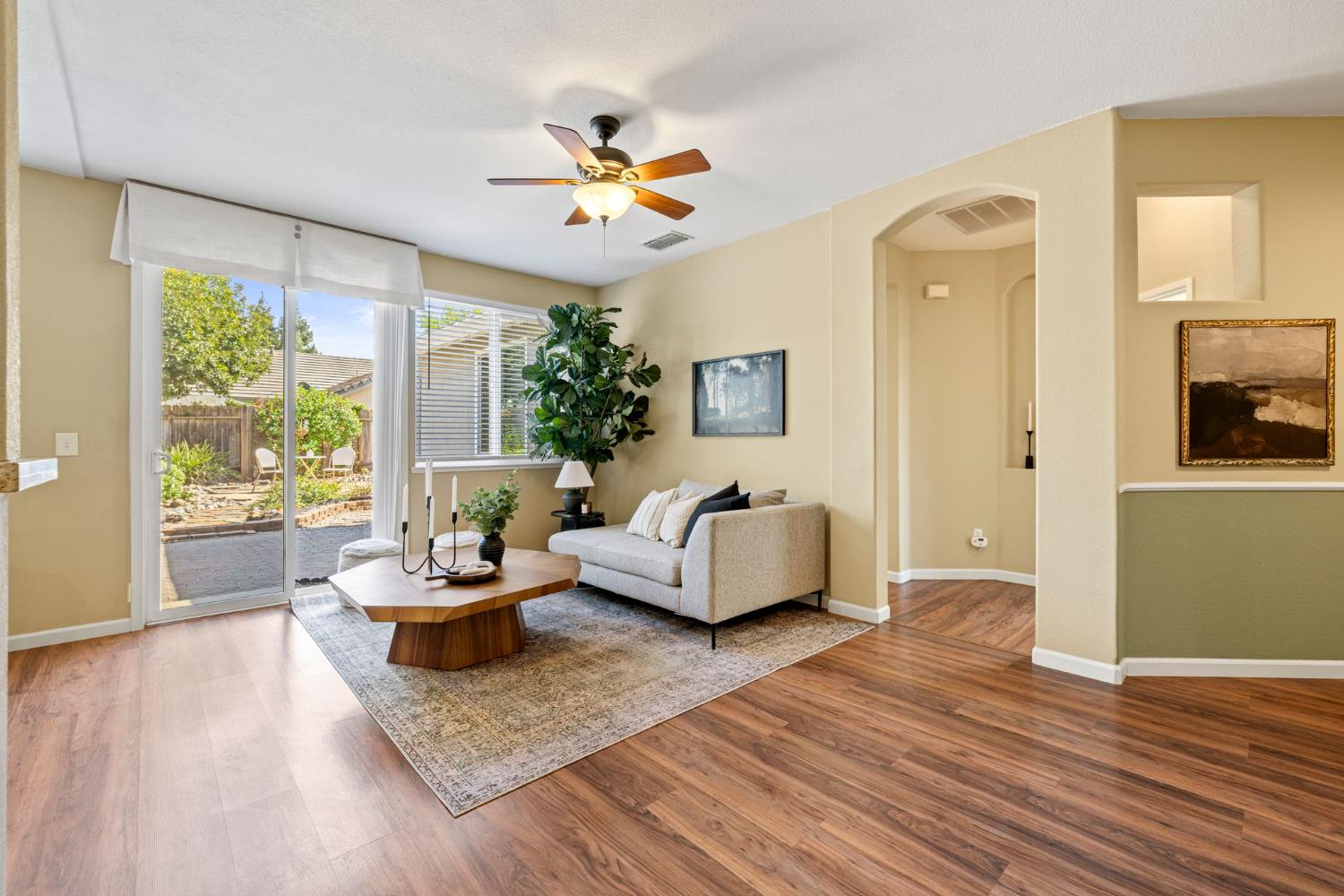 8088 Ryan Taylor Way