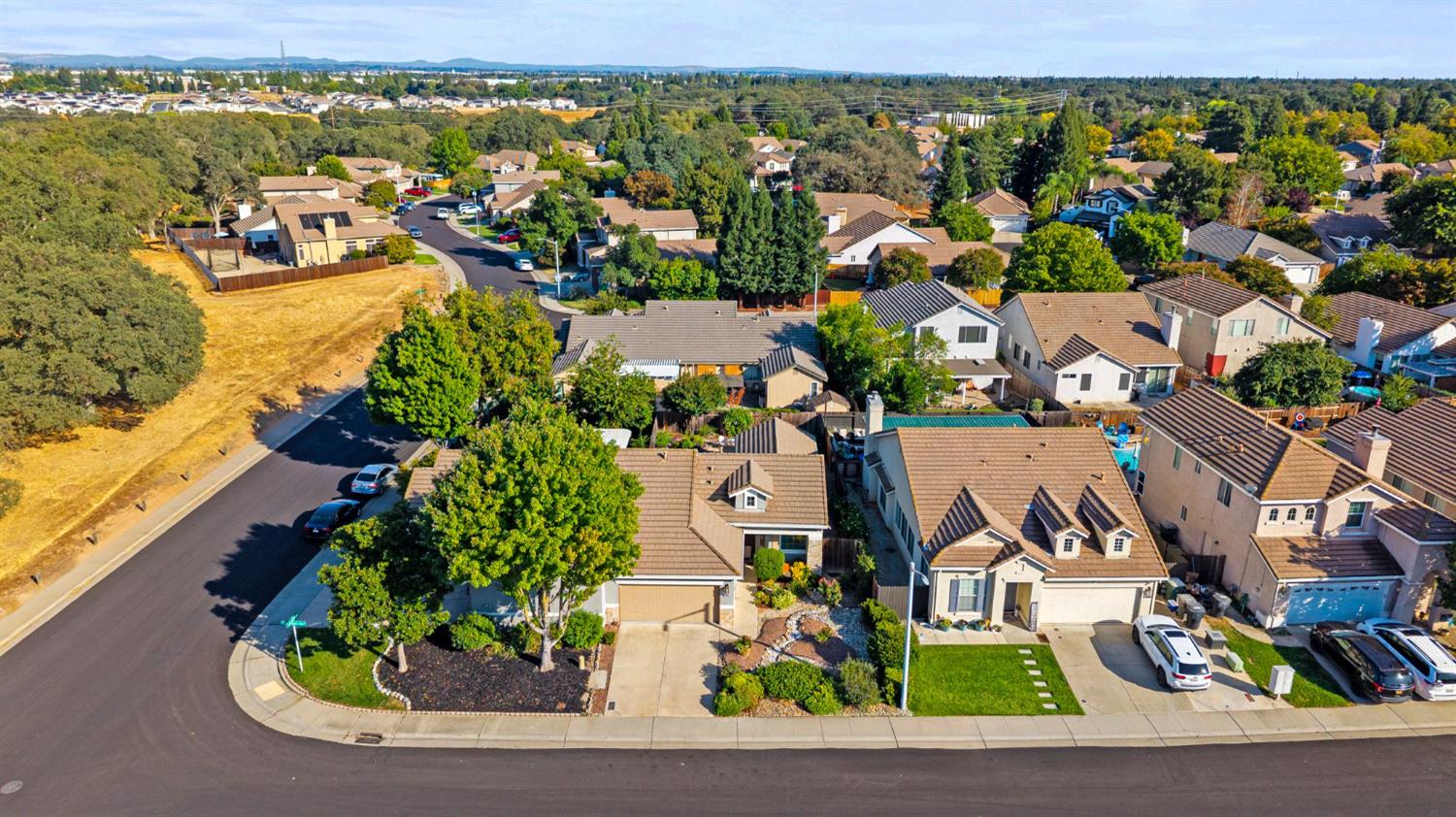 8088 Ryan Taylor Way