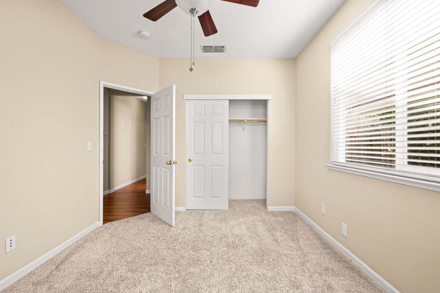 8088 Ryan Taylor Way