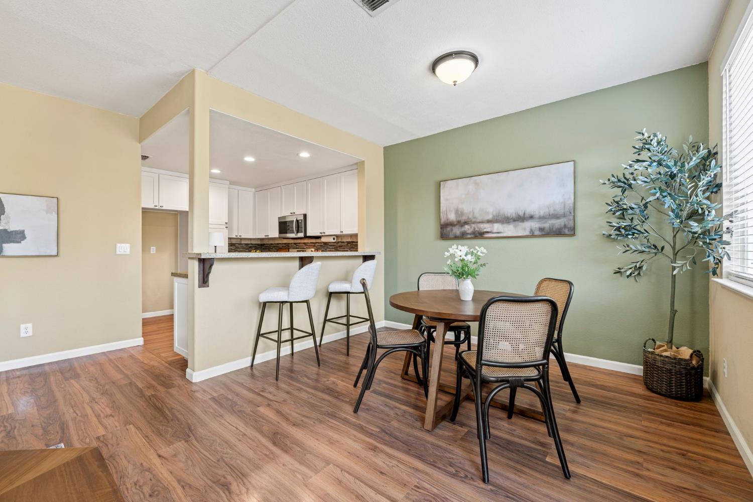 8088 Ryan Taylor Way