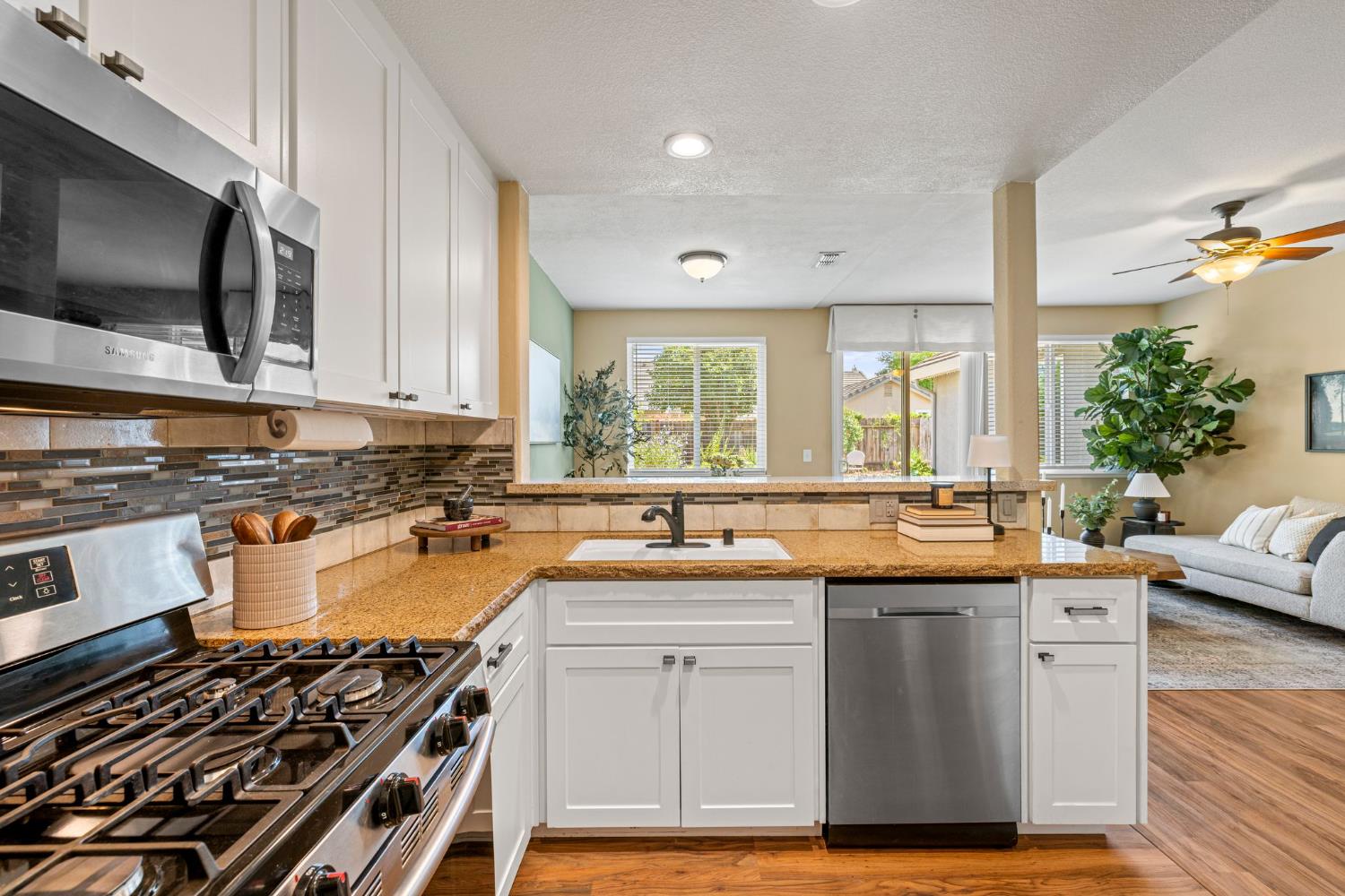 8088 Ryan Taylor Way