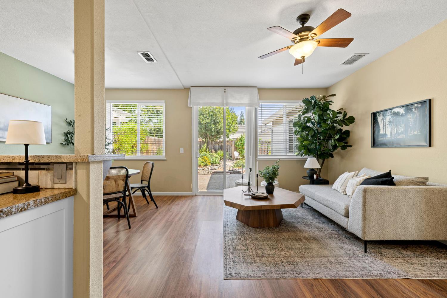8088 Ryan Taylor Way