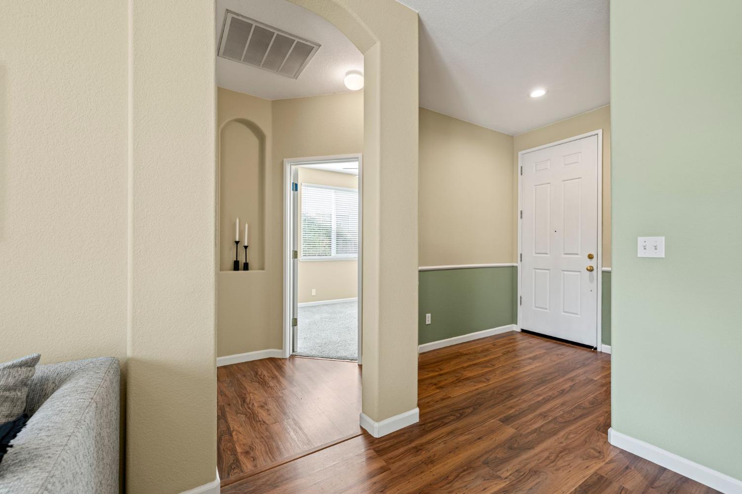 8088 Ryan Taylor Way