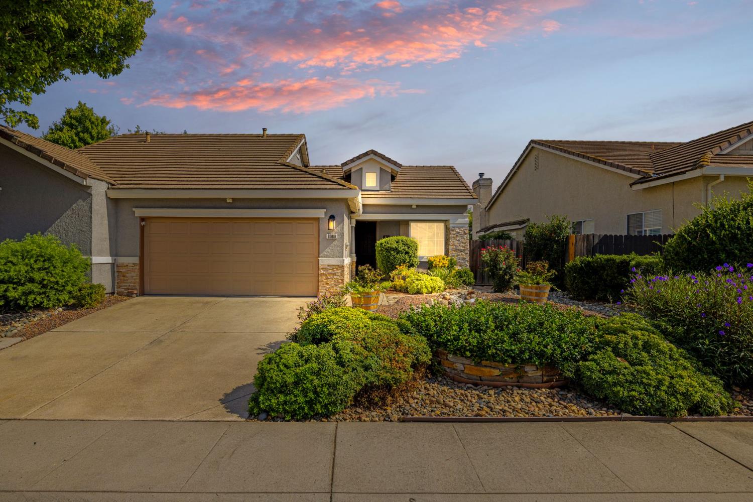 8088 Ryan Taylor Way