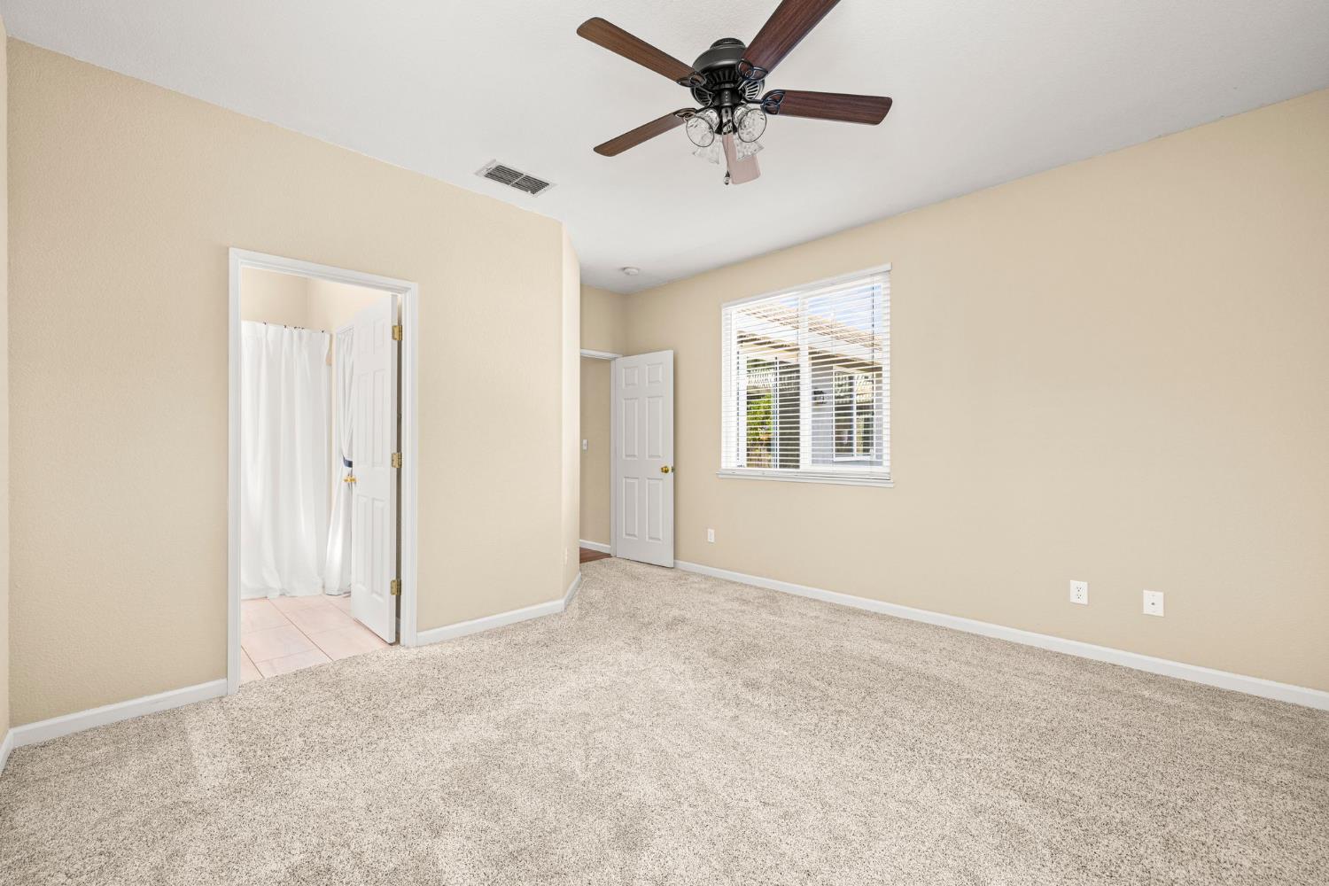 8088 Ryan Taylor Way
