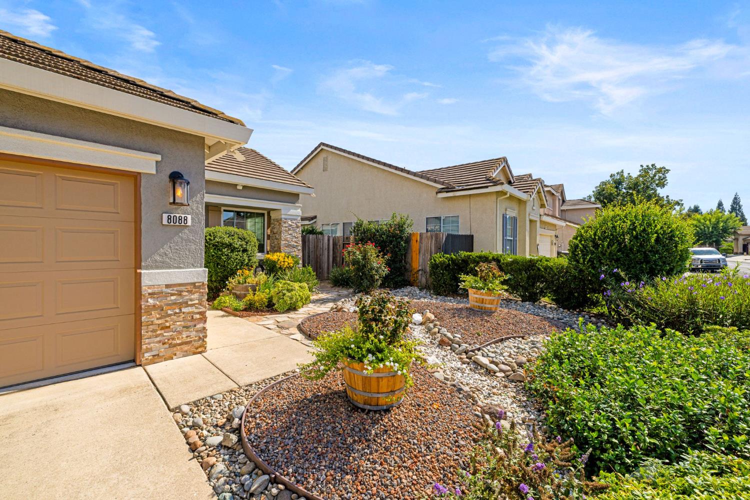 8088 Ryan Taylor Way