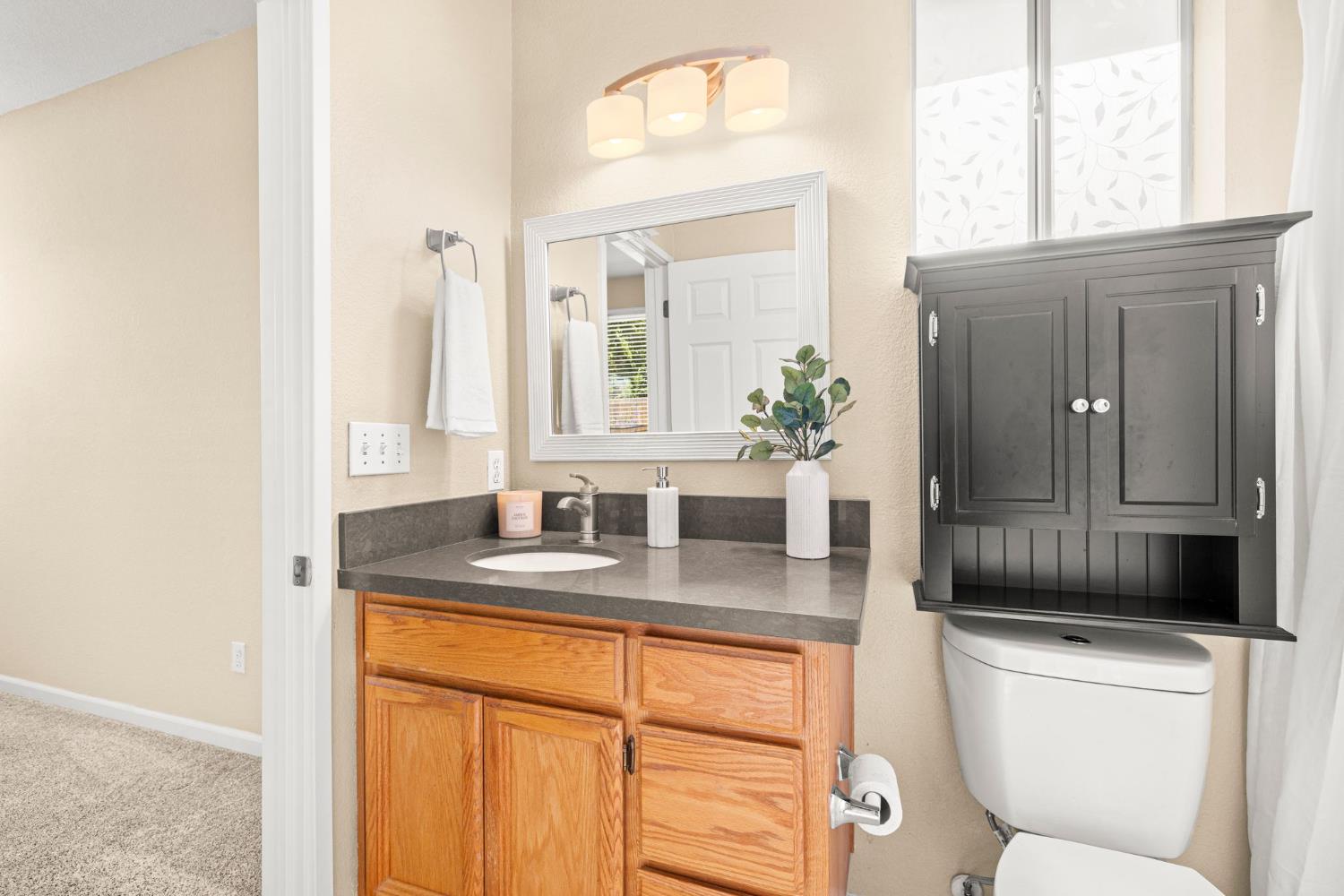 8088 Ryan Taylor Way