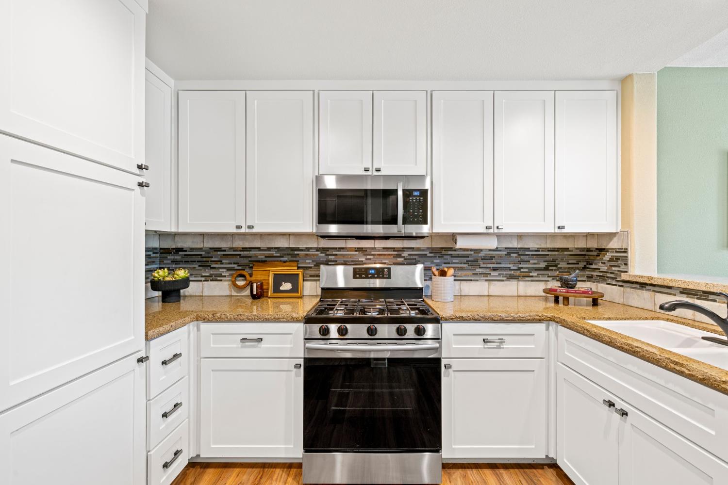 8088 Ryan Taylor Way