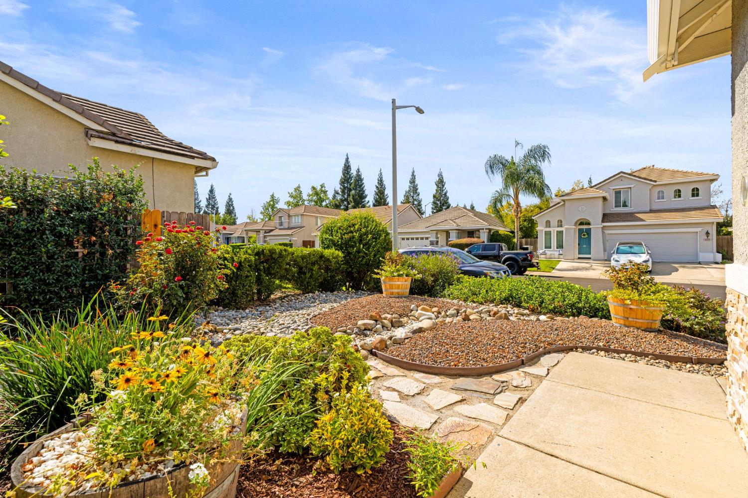 8088 Ryan Taylor Way