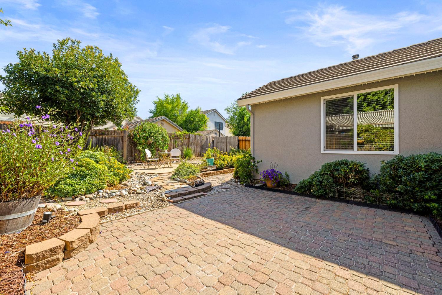 8088 Ryan Taylor Way