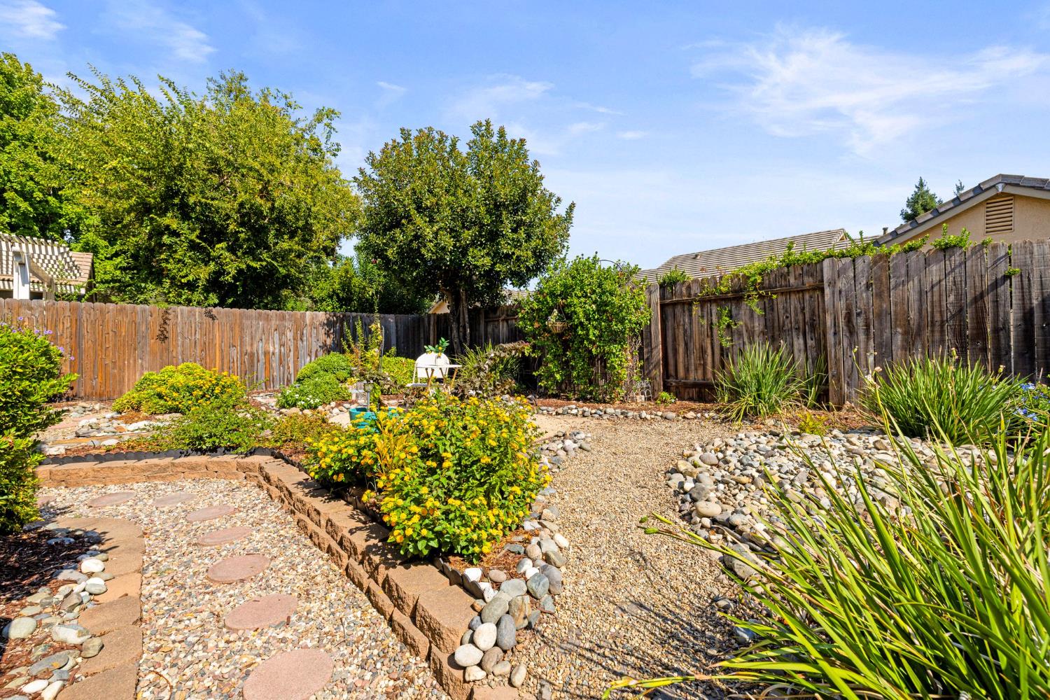 8088 Ryan Taylor Way