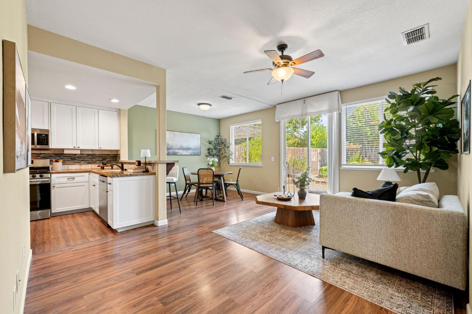 8088 Ryan Taylor Way