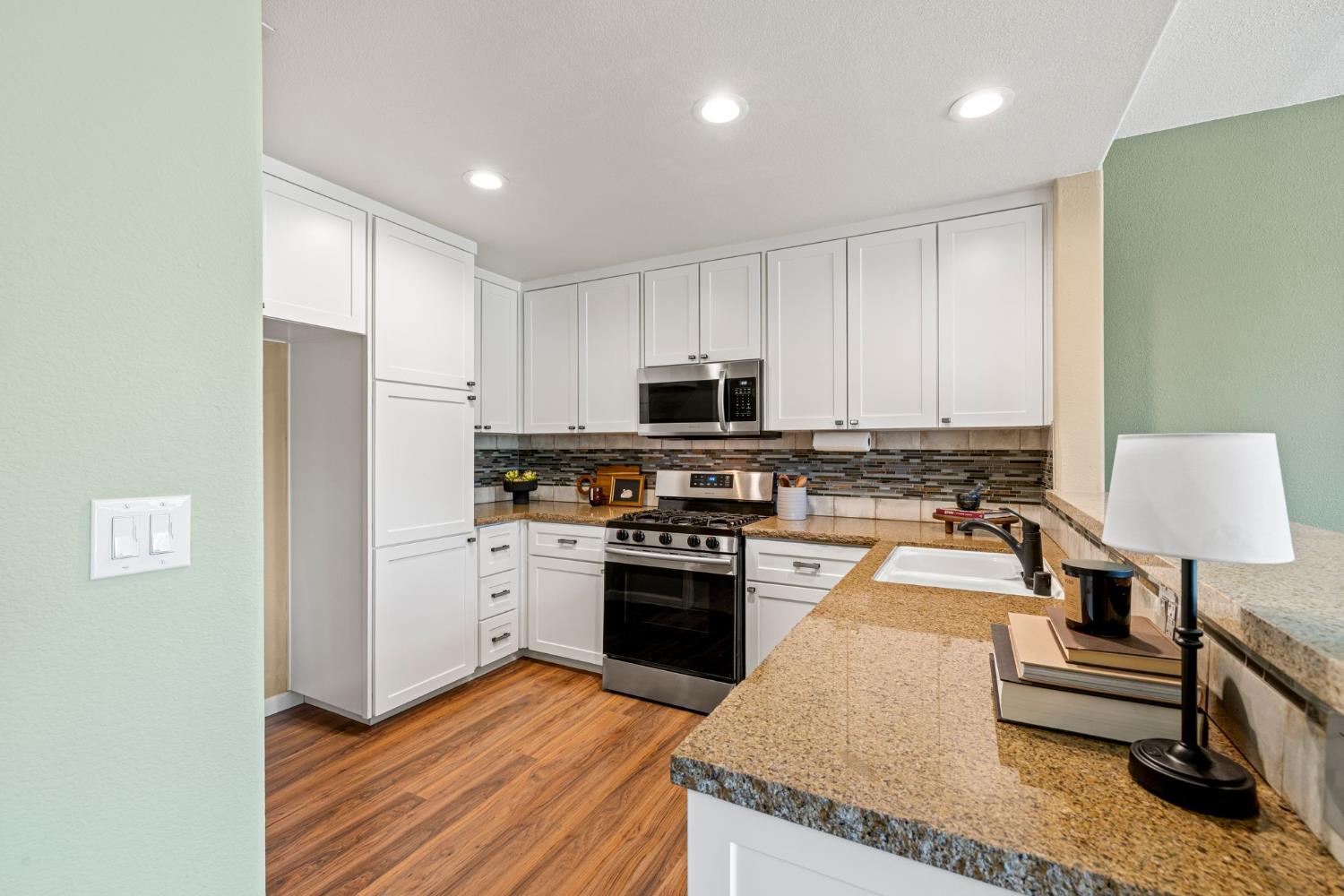 8088 Ryan Taylor Way
