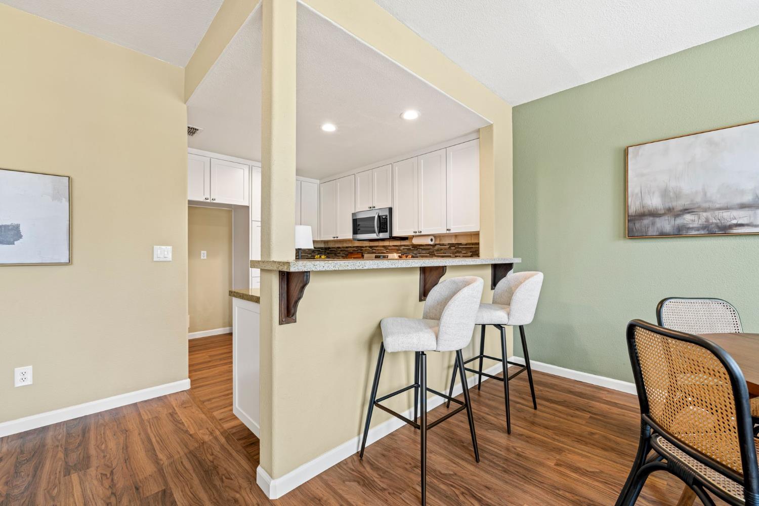 8088 Ryan Taylor Way
