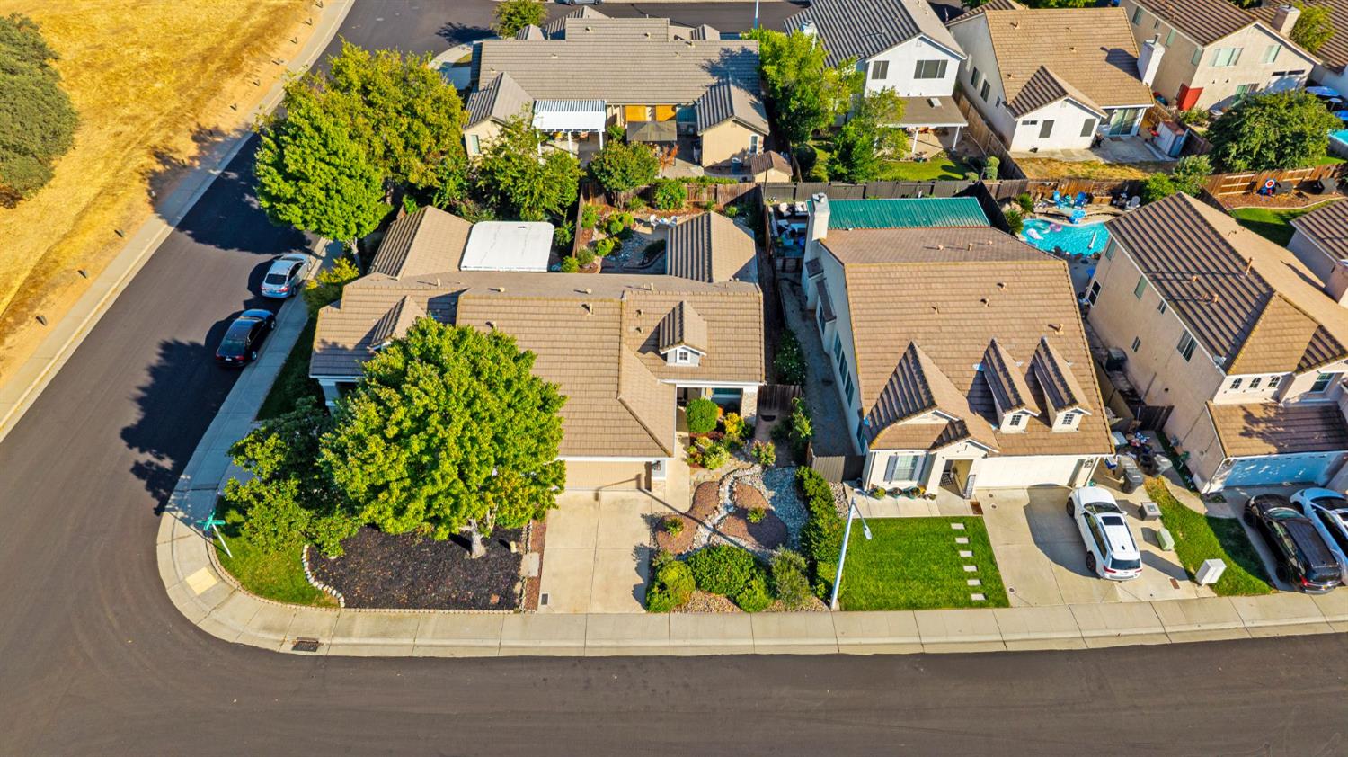 8088 Ryan Taylor Way