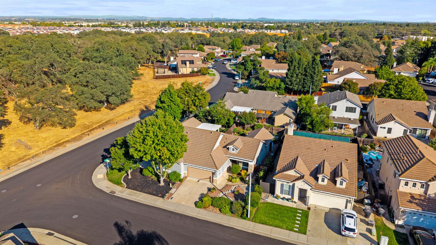 8088 Ryan Taylor Way
