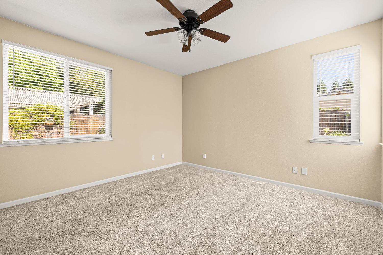 8088 Ryan Taylor Way