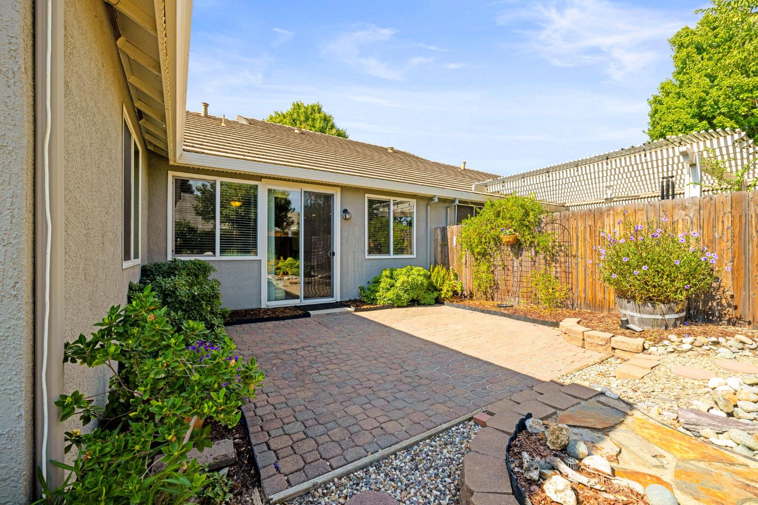 8088 Ryan Taylor Way