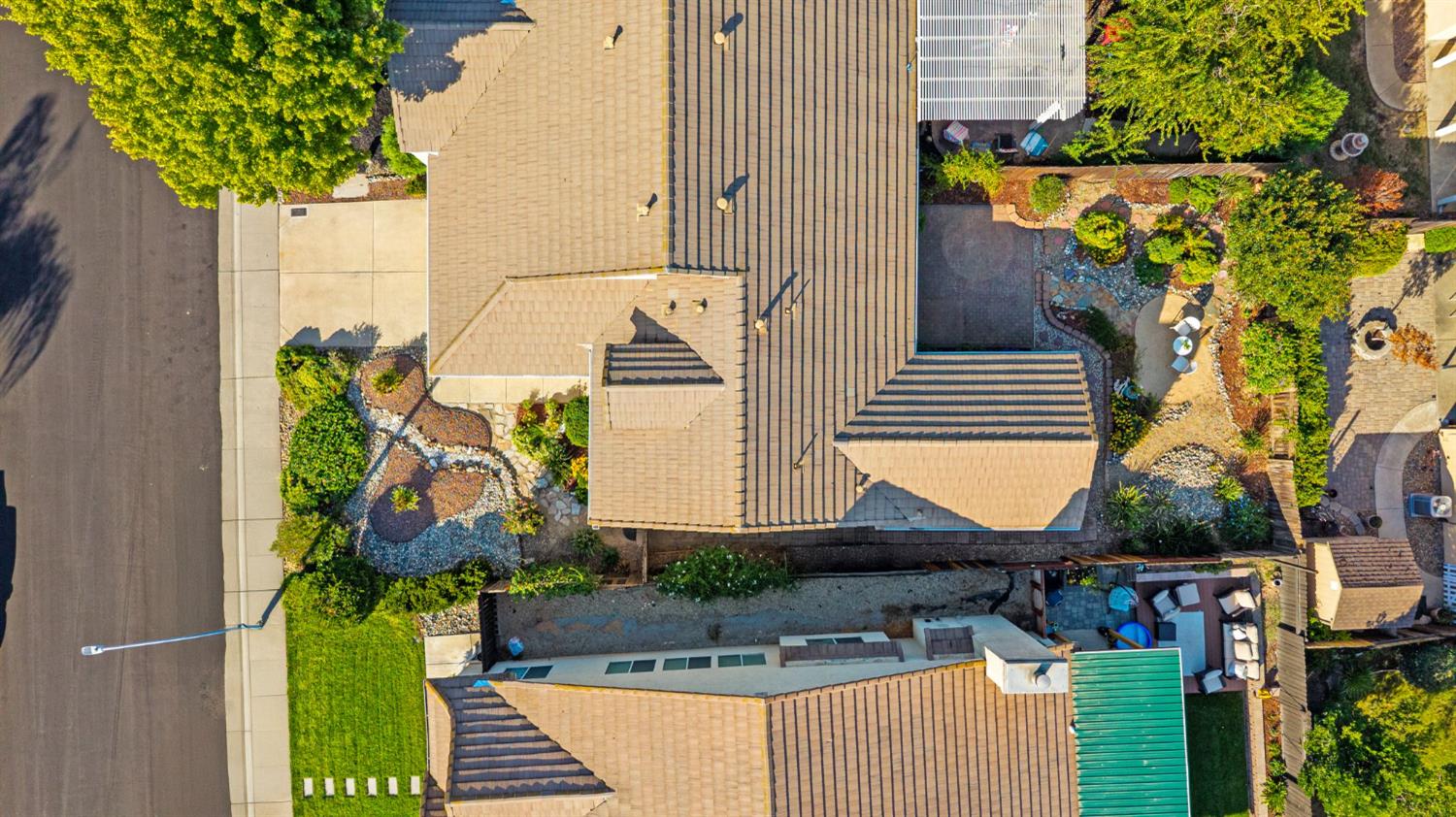 8088 Ryan Taylor Way