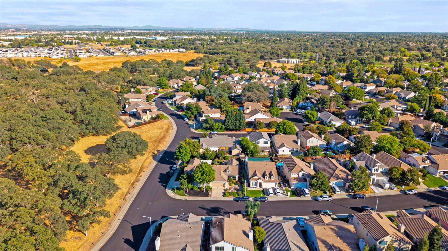 8088 Ryan Taylor Way