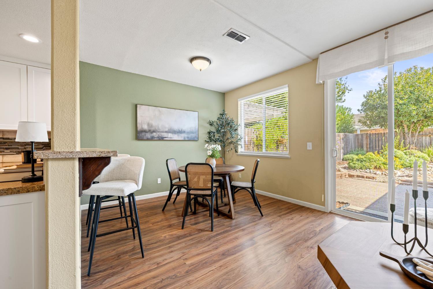 8088 Ryan Taylor Way