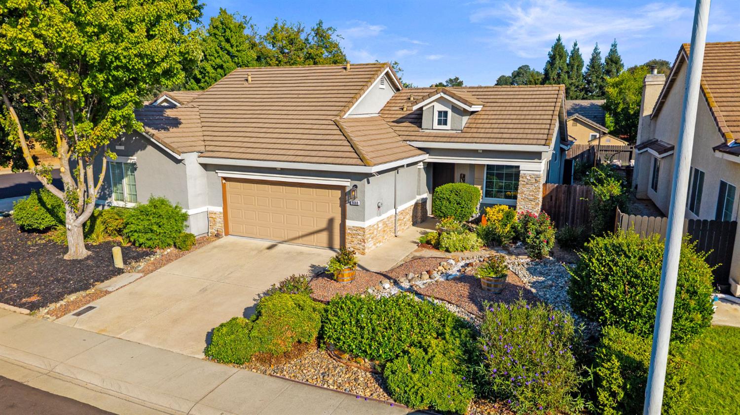 8088 Ryan Taylor Way