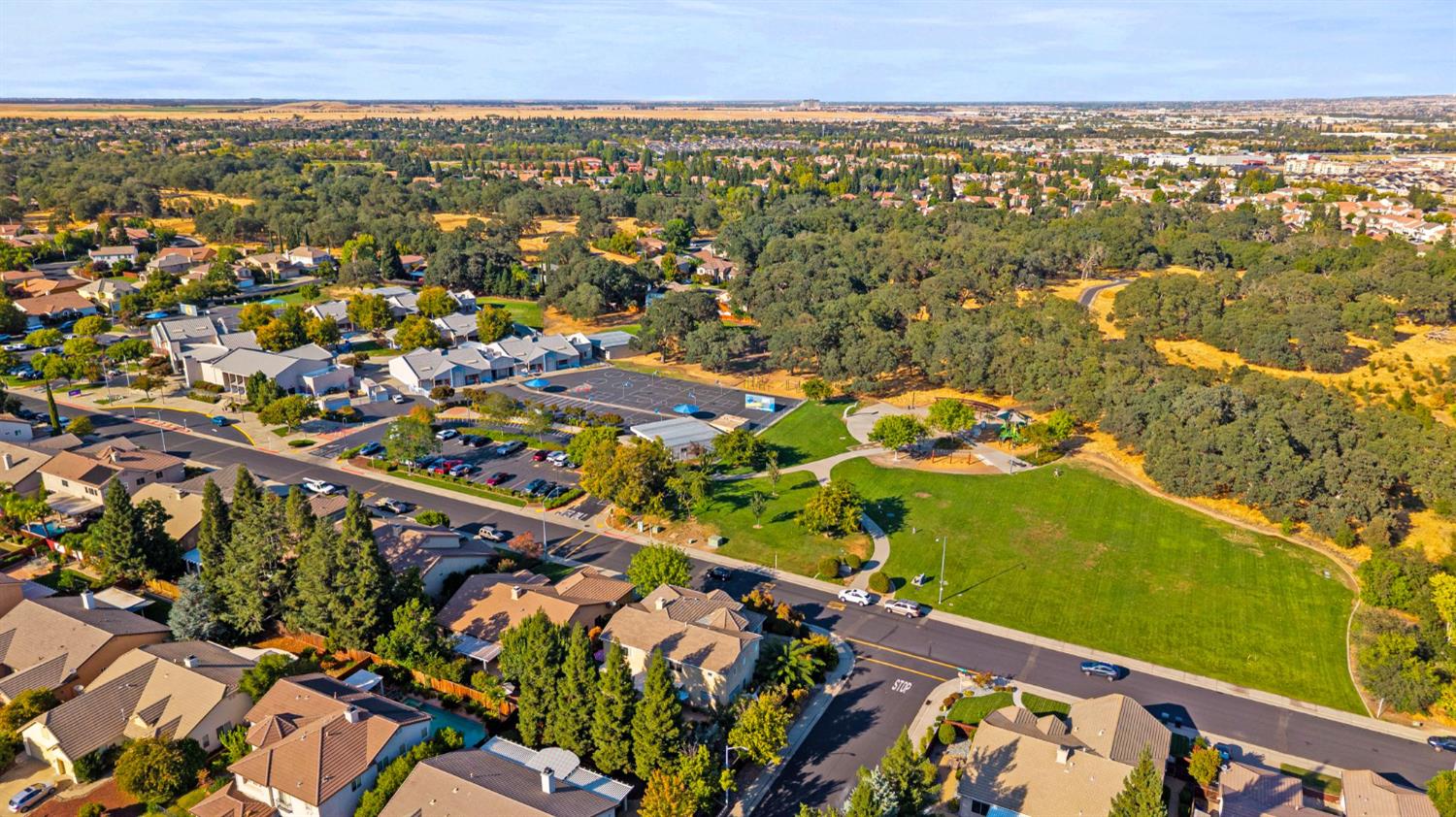 8088 Ryan Taylor Way