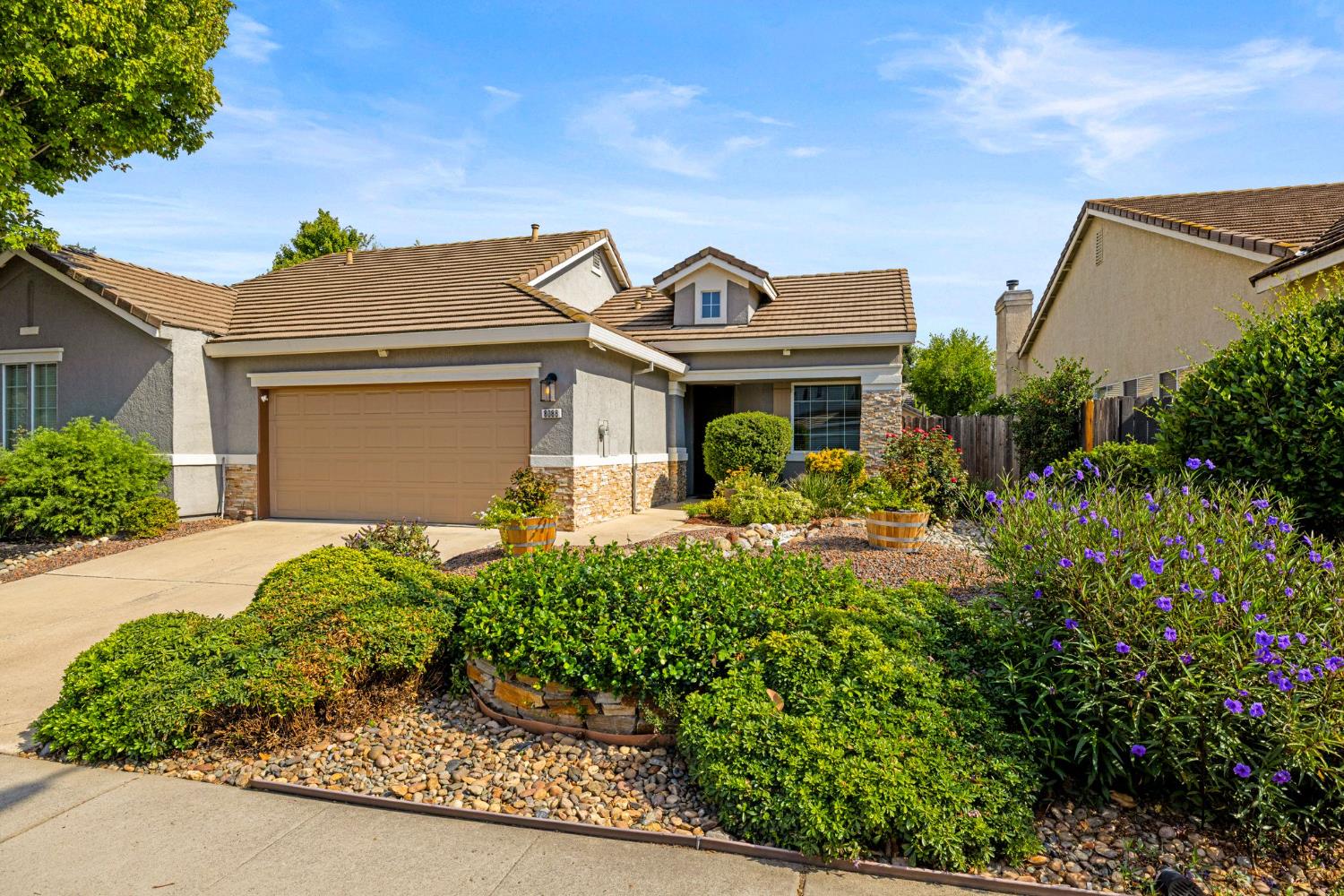 8088 Ryan Taylor Way