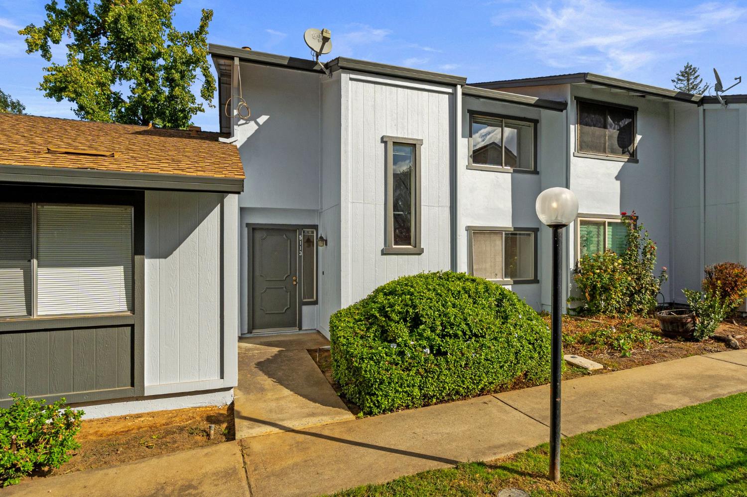 5113 Greenberry Drive