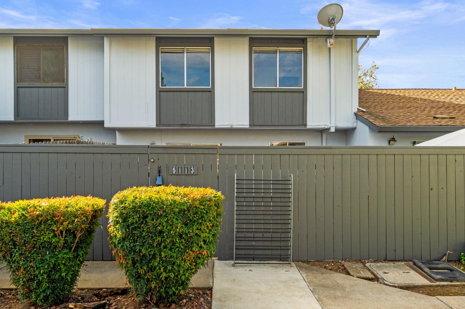 5113 Greenberry Drive