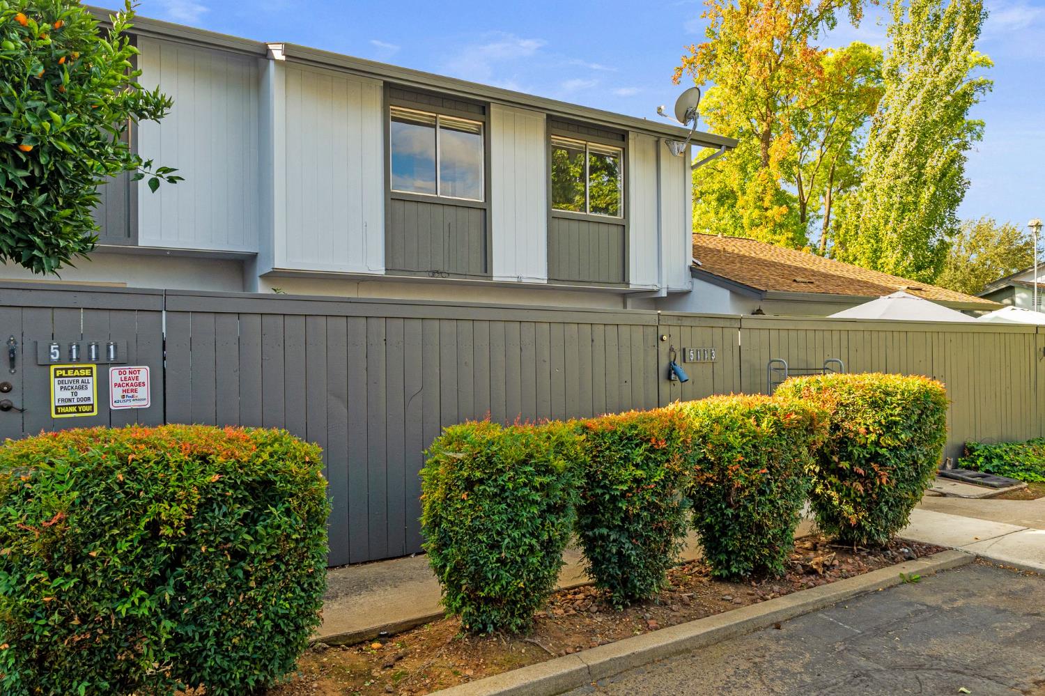 5113 Greenberry Drive