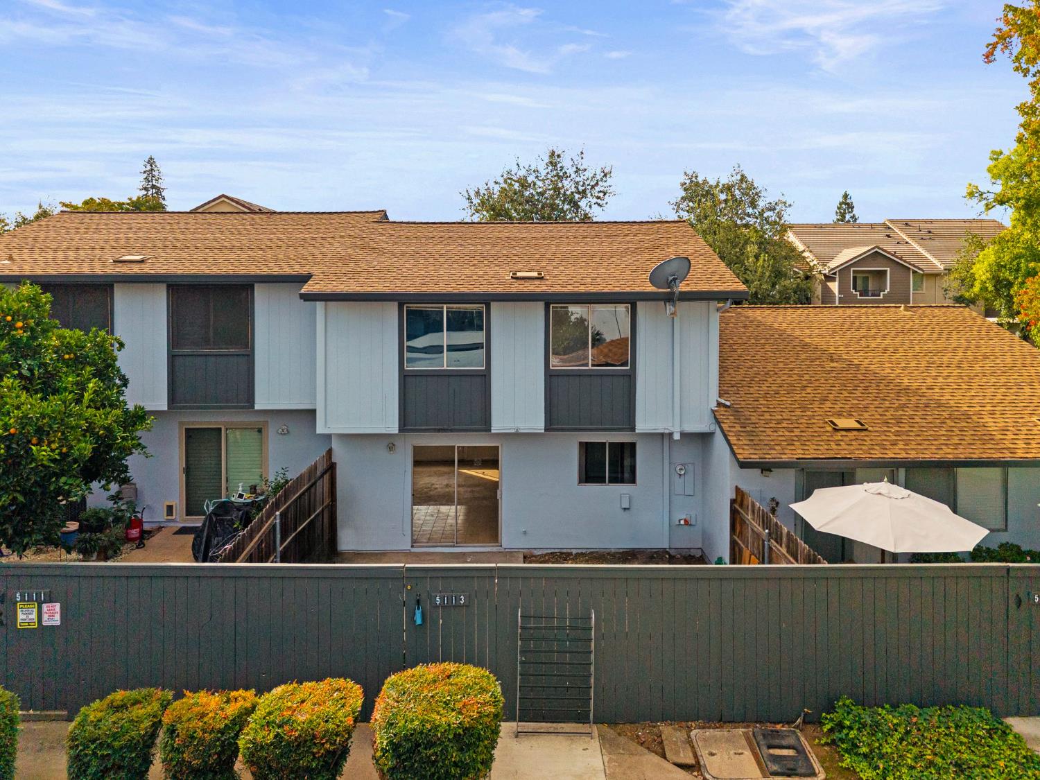 5113 Greenberry Drive