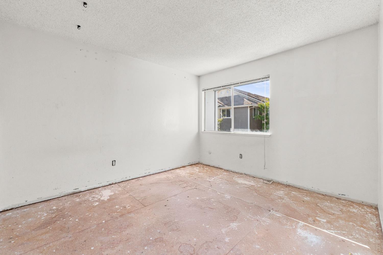 5113 Greenberry Drive