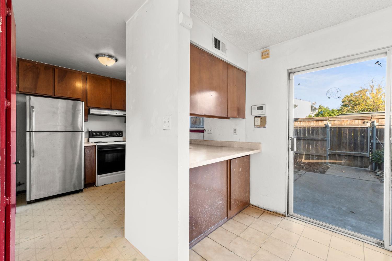 5113 Greenberry Drive