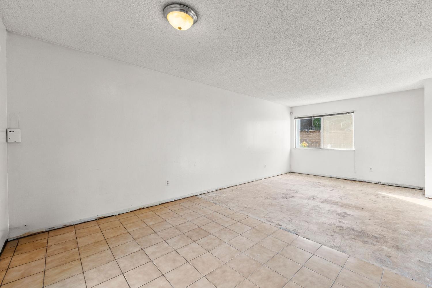 5113 Greenberry Drive